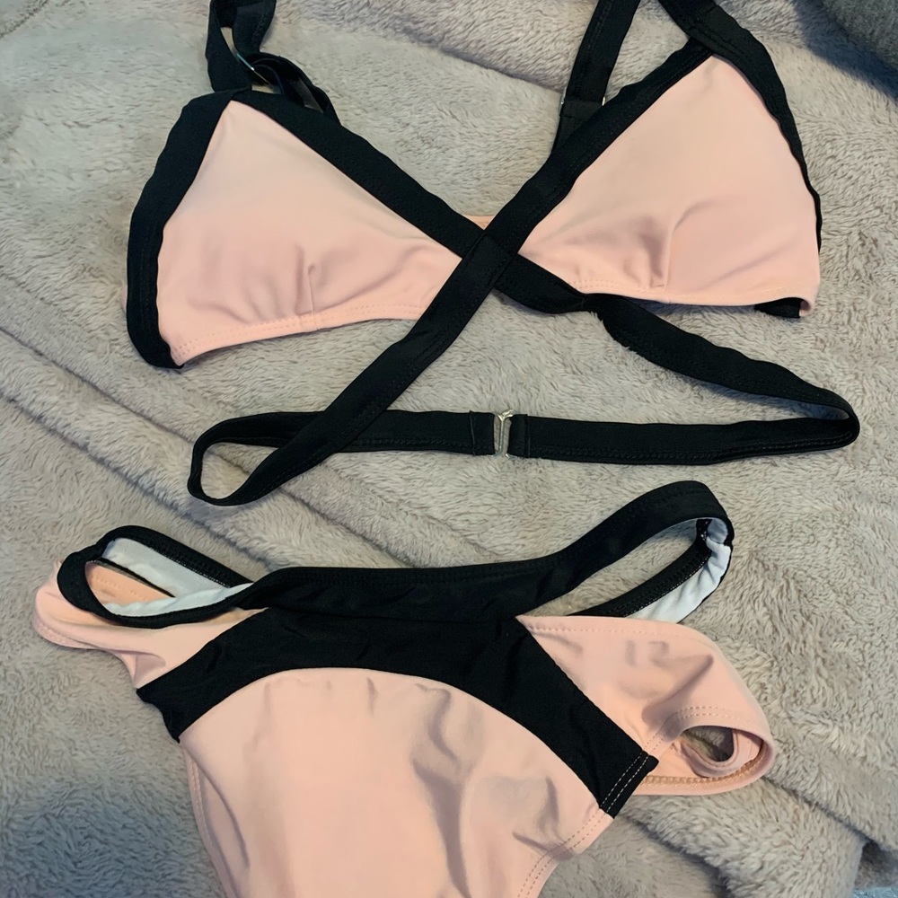 swimsuit